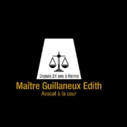 Guillaneux Edith