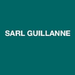 Guillanne
