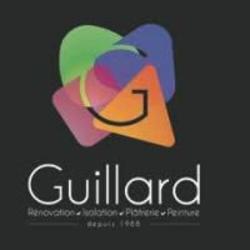 Guillard
