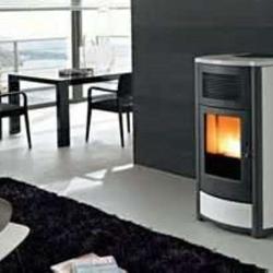 Guillarmic Agencement