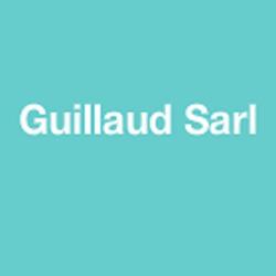 Guillaud