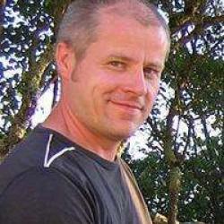 Guillaume Allemand