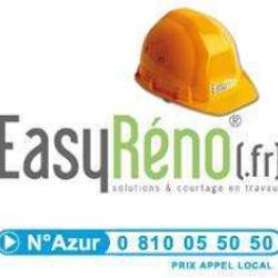 Easyréno | Courtier En Travaux