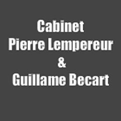 Guillaume Bécart Ostéopathe Do Mrof