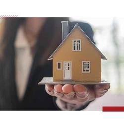 Gb Immobilier