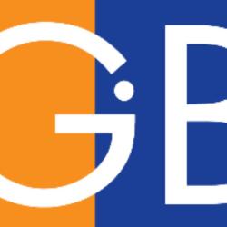 Gb