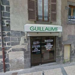 Guillaume