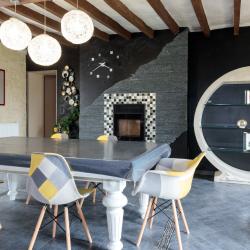 Guillaume Corbin - We Invest Immobilier - Rouillon