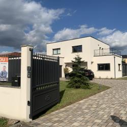 Guillaume Didier - Conseiller Immobilier Safti - Seichamps, Pulnoy, Nancy