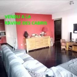 Guillaume Glombard Agent Indépendant  Adom  Immobilier