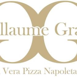 Guillaume Grasso