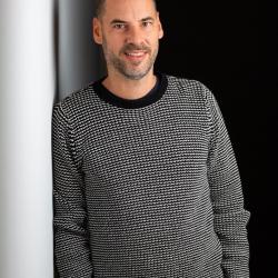 Guillaume Heligoin - Sexologue - Sexothérapeute Et Thérapie De Couple