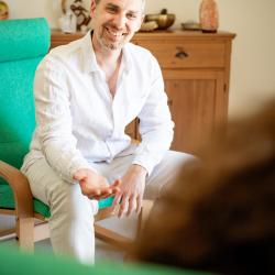 Guillaume Herve
