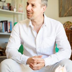 Guillaume Herve