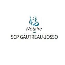Guillaume Josso Notaires Associés Scp