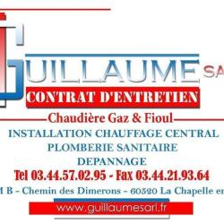 Guillaume