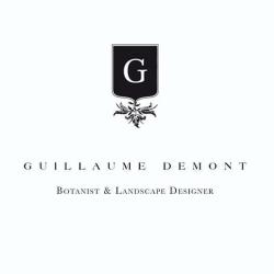 Guillaume Le Jardinier