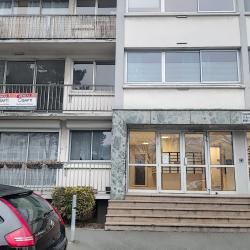 Guillaume Millien - Immobilier Safti - Lys Lez Lannoy Et Mons En Barœul