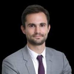 Guillaume Sergent