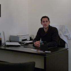 Guillaume Sommaire