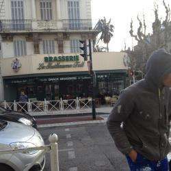 Bar Guillaume Tell