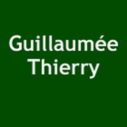 Guillaumée