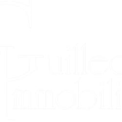 Guillec Immobilier