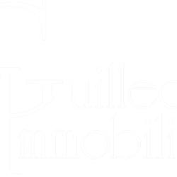 Guillec Immobilier