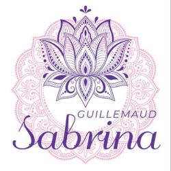 Guillemaud Sabrina