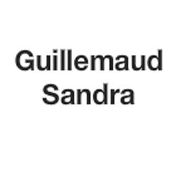 Guillemaud Sandra
