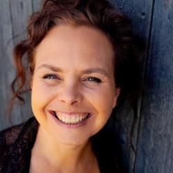 Guillemette Bourgoing Naturopathe -ei-