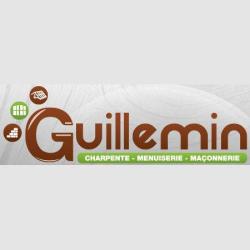 Guillemin