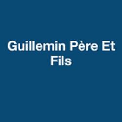 Guillemin Père Et Fils