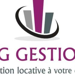 Ag Gestion