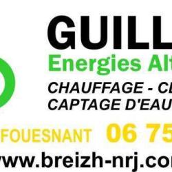 Guillerm