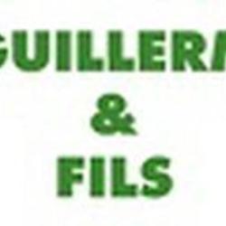 Guillerm Et Fils