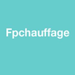 Fpchauffage