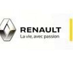 Carrosserie Guillon