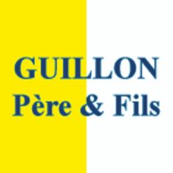Guillon Père Et Fils