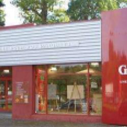 Guilloré Parquets