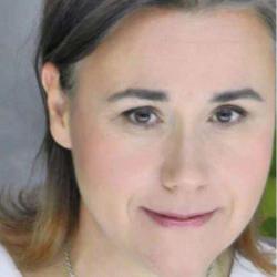 Guillot Anne-emmanuelle