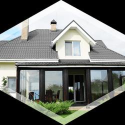 Guillot Batiment Sarl