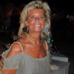 Guillot Brigitte