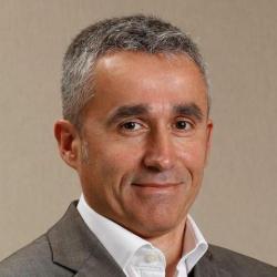 Guillot Frédéric