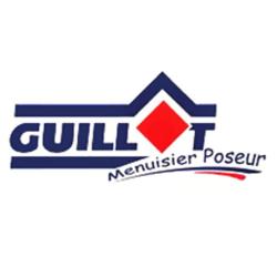 Guillot Menuiserie Poseur