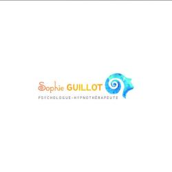 Guillot Sophie
