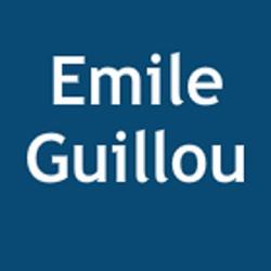 Guillou Emile