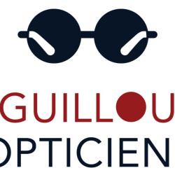 Guillou Opticiens  Lissac