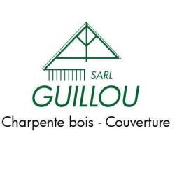 Guillou (sarl)