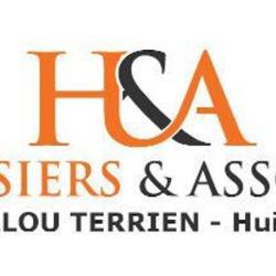 Guillou Terrien Roux Anciaux Aequitas